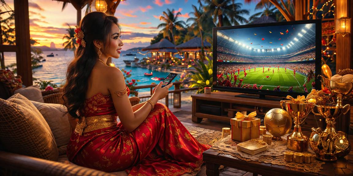 olxtoto mawartoto Speed Baccarat and Dragon Tiger Streamed Daily