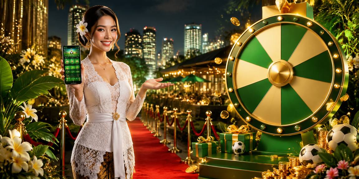 olxtoto mawartoto The Platform We've Built Around Your Account